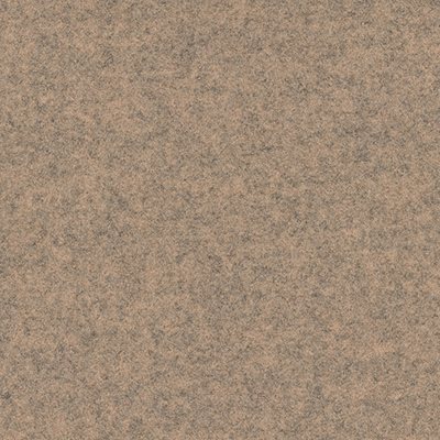 Desalto_24 _Kvadrat_DivinaMelange3_C0517_preview